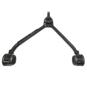 Ön Salıncak Üst Sağ (Kore Muadil) | Actyon Sports - Kyron - Rexton 2.7 - Korando Sports