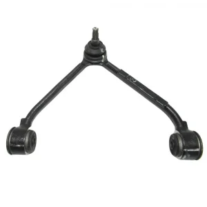 Ön Salıncak Üst Sol (Kore Muadil) | Actyon Sports - Kyron - Rexton - Korando Sports