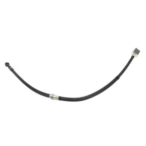 Ön Fren Hortum Sol (Ssangyong) | Actyon Sports - Kyron - Rexton 2.7