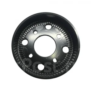 Fan Kasnağı (Ssangyong) | Actyon Sports - Kyron - Rexton 2.7