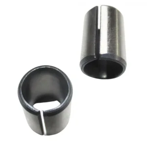 Silindir Blok Burcu (Ssangyong) | Actyon Sports - Kyron - Rexton 2.7