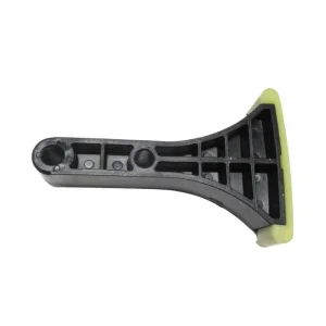 Triger Gergi Paleti Üst (Ssangyong) | Actyon Sports - Kyron