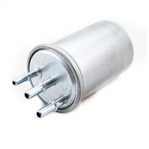 Mazot Filtresi 3 Çıkışlı (Kore Muadil) | Actyon Sports - Kyron