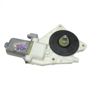 Ön Cam Kriko Motoru Sağ (Ssangyong) | Actyon Sports - Kyron - Korando Sports