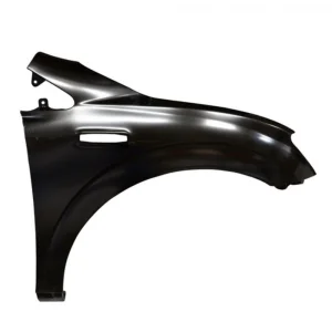 Ön Çamurluk Sağ (Kore Muadil) | Actyon Sports