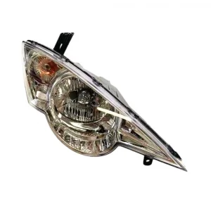 Ön Far Sağ (Ssangyong) | Actyon Sports