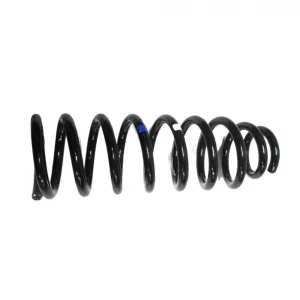 Ön Helezon Yayı 4x4 (Ssangyong) | Actyon Sports - Kyron - Korando Sports