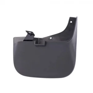 Ön Paçalık Sağ (Ssangyong) | Actyon Sports