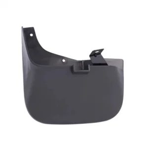 Ön Paçalık Sol (Ssangyong) | Actyon Sports