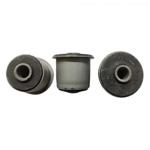 Ön Üst Salıncak Burç (Kore Muadil) | Actyon Sports