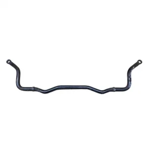 Ön Viraj Demiri (Ssangyong) | Actyon Sports