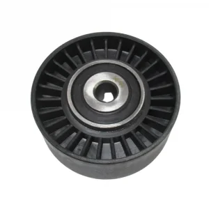 Radyatör Fan Braket Kasnak Rulman (NPW) | Actyon Sports - Kyron - Rexton 2.7