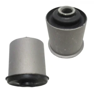 Ön Salıncak Alt Ön Burç Büyük (Kore Muadil) | Actyon Sports