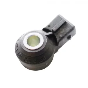 Darbe Sensörü (Ssangyong) | Actyon Sports - Kyron - Rexton 2.7