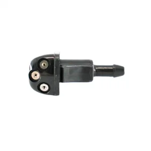 Silecek Su Fiskiye Memesi (Ssangyong) | Actyon Sports