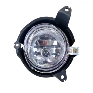 Sis Farı Sağ (Kore Muadil) | Actyon Sports