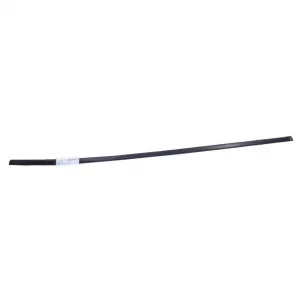 Tavan Çıtası Sağ (Ssangyong) | Actyon Sports