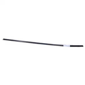 Tavan Çıtası Sol (Ssangyong) | Actyon Sports