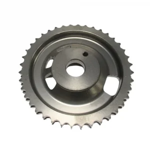 Triger Dişlisi (Ssangyong) | Actyon Sports - Kyron - Rexton 2.7