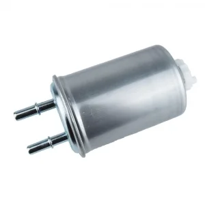 Mazot Filtresi 2 Çıkışlı (Kore Muadil) | Actyon Sports - Kyron