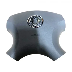 Airbag Direksiyon (DFM) | Succe