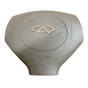 Airbag Sürücü (Chery Motors) | Tiggo 3 Supercharger