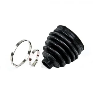 Aks Körüğü Dış (Çin Muadil) | Mk Familia