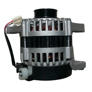 Alternatör (Çin Muadil) | DFM Minivan 1.1