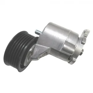 Alternatör Gergi Kütüğü (Çin Muadil) | Tiggo 3 - Alia