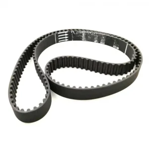 Alternatör Kayışı (Çin Muadil) | DFM Minivan 1.3