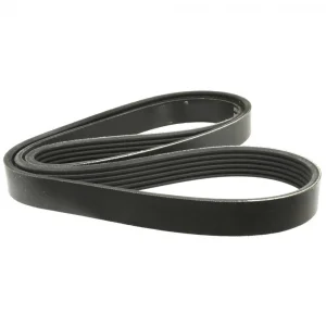 Alternatör Kayışı (Çin Muadil) | Tiggo 3 Supercharger