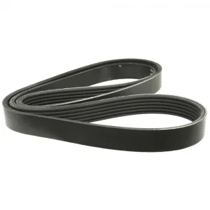 Alternatör Kayışı Euro 5 (Çin Muadil) | Emgrand - FC