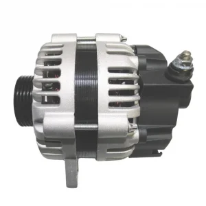 Alternatör Şarj Dinamosu (Chery Motors) | Tiggo 3 - Alia