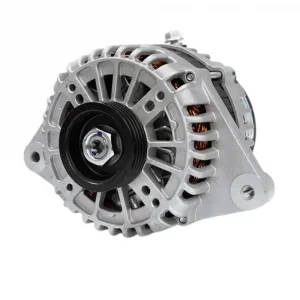 Alternatör Şarj Dinamosu (Chery Motors) | Tiggo 3 Supercharger