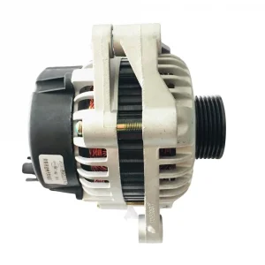 Alternatör Şarj Dinamosu (Çin Muadil) | Taxim 1.5