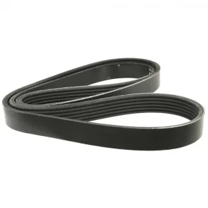 Alternatör V Kayış (Çin Muadil) | Kimo