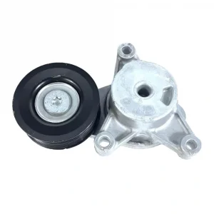 Alternatör V Kayış Gergi Kütüğü (Chery Motors) | Tiggo 7 Pro - Tiggo 8 Pro - Omoda 5