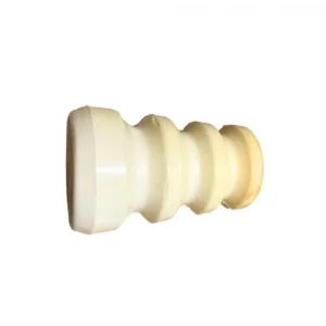 Amortisör İç Bağlantı Takozu (Çin Muadil) | Emgrand Ec7