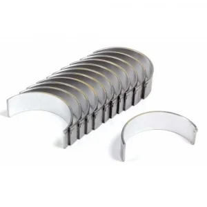 Ana Yatak Takımı 0.25 (TDC) | Actyon Sports - Kyron - Rexton 2.7 - Korando Sports