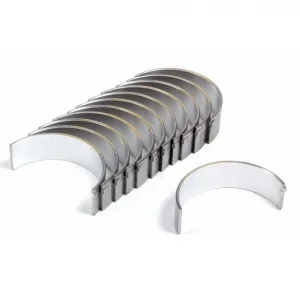 Ana Yatak Takımı STD (TDC) | Actyon Sports - Kyron - Rexton 2.7 - Korando Sports