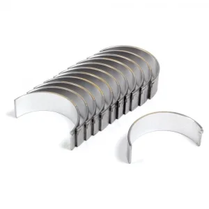 Ana Yatak Takımı 0.50 (Taiho) | Corolla (2001–2006) 1.4L / 1.6L Avensis (1997–2007) 1.6L / 1.8L | 1Zz, 2Zz, 3Zz | Emgrand Ec7