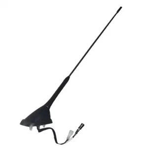 Anten (Chery Motors) | Tiggo 3