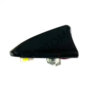 Anten (Chery Motors) | Tiggo 7 Pro - Tiggo 8 Pro - Omoda 5