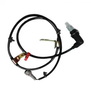 Arka Abs Kablo Sol (Çin Muadil) | Succe