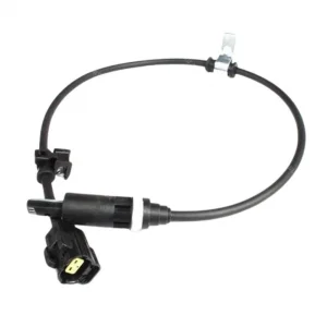 Arka Abs Sensörü Sol (Çin Muadil) | Alia