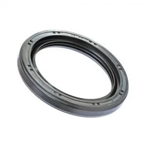 Arka Aks Bilya Keçe (Çin Muadil) | DFM Minivan 1.1 - 1.3