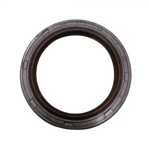 Arka Aks Keçesi (Çin Muadil) | DFM Minivan 1.1 - 1.3