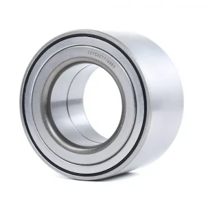 Arka Aks Rulmanı 4X2 (Kore Muadil) | Actyon Sports - Kyron - Rexton 2.7