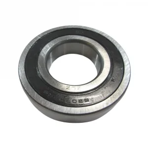 Arka Aks Rulmanı (Çin Muadil) | DFM Minivan 1.1 - 1.3