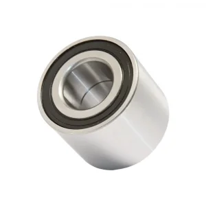 Arka Aks Rulmanı Yeni Model (Çin Muadil) | Ck Echo